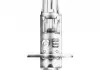 Автолампа галогенові 100W OSRAM 62200SBP (фото 1)