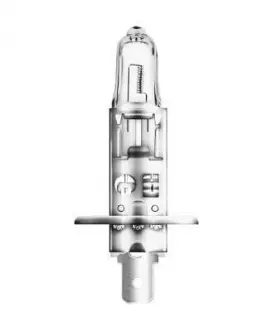 Автолампа галогенові 100W OSRAM 62200SBP (фото 1)