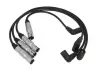 Комплект проводов зажигания Ngk 7015