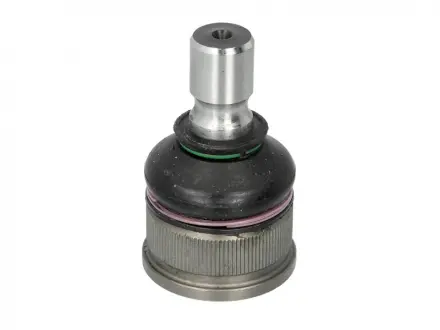 Опора кульова MOOG MD-BJ-2327