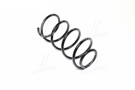 Передняя пружина подвески MONROE SP2475