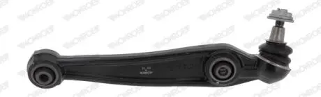 Важіль підвіски передній MONROE L11576