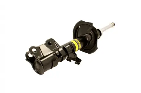 Амортизатор газомасляної MONROE G7431