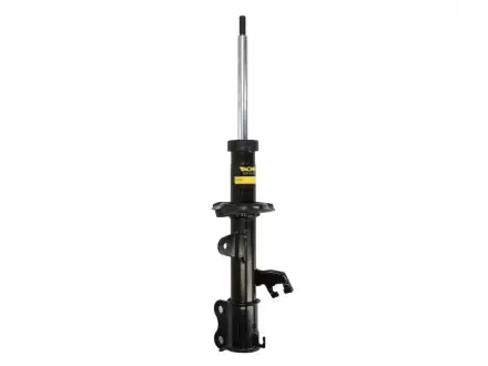 Амортизатор газомасляної MONROE G7028