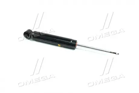 Амортизатор газомасляные MONROE G2224