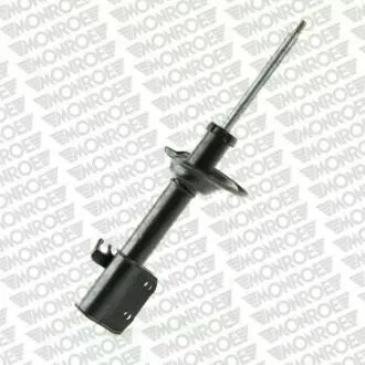 Амортизатор газомасляные MONROE G16702