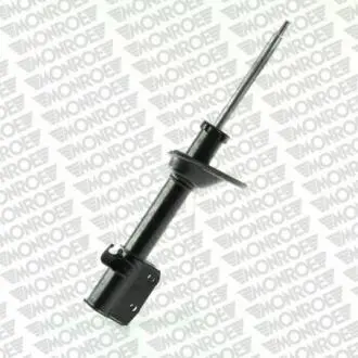 Амортизатор газомасляные MONROE G16701