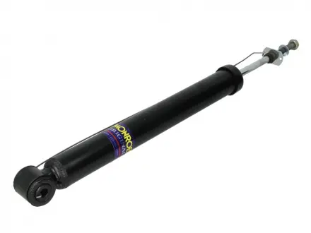 Амортизатор газомасляної MONROE G1075