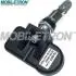 Датчик давления в шинах Mobiletron TXS073