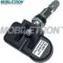 Датчик тиску в шинах Mobiletron MOBILETRON TXS031 (фото 1)