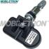 Датчик давления в шинах Mobiletron TXS011