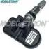 Датчик давления в шинах Mobiletron TXS011