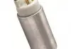 Насосы топливоподкачивающие MAGNETI MAM00081