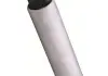 Насосы топливоподкачивающие MAGNETI MAM00084