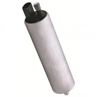 Насосы топливоподкачивающие MAGNETI MAGNETI MARELLI MAM00084