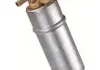 Насосы топливоподкачивающие MAGNETI MAGNETI MARELLI MAM00067 (фото 1)