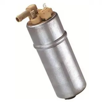 Насосы топливоподкачивающие MAGNETI MAGNETI MARELLI MAM00067