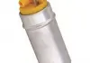 Насосы топливоподкачивающие MAGNETI MAM00069