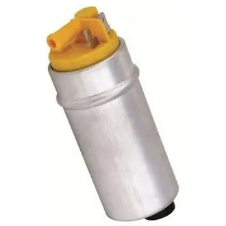 Насосы топливоподкачивающие MAGNETI MAGNETI MARELLI MAM00069 (фото 1)