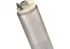 Насосы топливоподкачивающие MAGNETI MAM00066