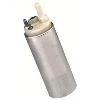 Насосы топливоподкачивающие MAGNETI MAGNETI MARELLI MAM00066 (фото 1)
