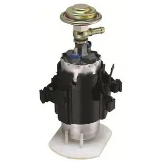 Насосы топливоподкачивающие MAGNETI MAGNETI MARELLI MAM00063M