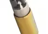 Насос палівопідкачуючій MAGNETI MAGNETI MARELLI MAM00042 (фото 1)