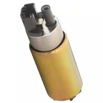 Насос палівопідкачуючій MAGNETI MAGNETI MARELLI MAM00042