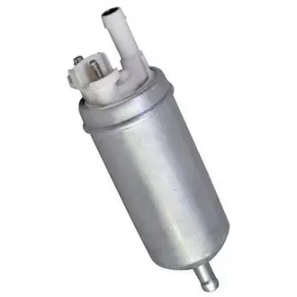 Насосы топливоподкачивающие MAGNETI MAGNETI MARELLI MAM00009 (фото 1)