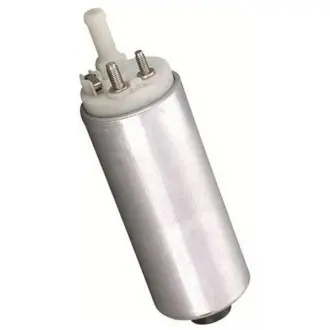 Насосы топливоподкачивающие MAGNETI MAGNETI MARELLI MAM00010