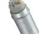 Насосы топливоподкачивающие MAGNETI MAGNETI MARELLI MAM00012 (фото 1)