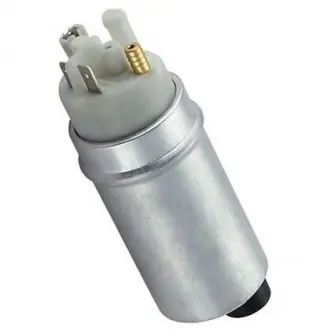 Насосы топливоподкачивающие MAGNETI MAGNETI MARELLI MAM00012