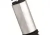 Насосы топливоподкачивающие MAGNETI MAM00023