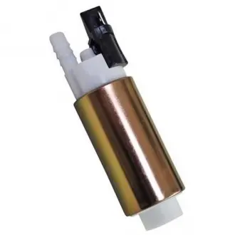 Насосы топливоподкачивающие MAGNETI MAGNETI MARELLI MAM00030