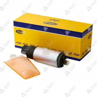 Насосы топливоподкачивающие MAGNETI MAGNETI MARELLI MAM00006