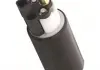 Насос палівопідкачуючій MAGNETI MAM00007