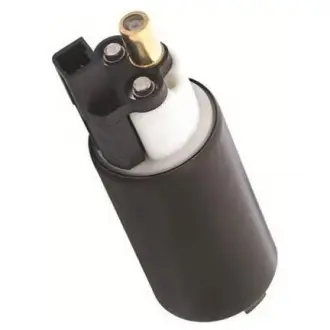 Насосы топливоподкачивающие MAGNETI MAGNETI MARELLI MAM00007