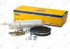 Насос палівопідкачуючій MAGNETI MAGNETI MARELLI MAM00008 (фото 1)