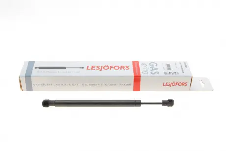 Амортизатор багажника LESJOFORS 8195089