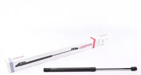 Амортизатор багажника LESJOFORS 8195082