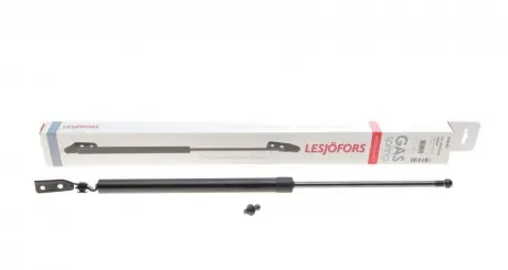 Амортизатор багажника LESJOFORS 8188302