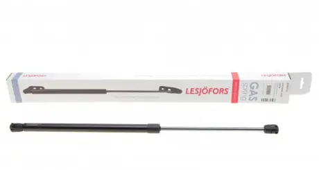 Амортизатор багажника LESJOFORS 8185713