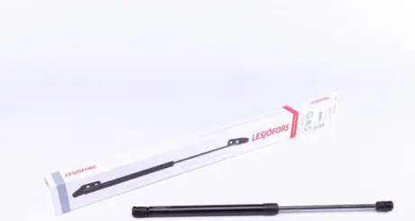 Амортизатор багажника LESJOFORS 8185705