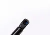 Амортизатор кришки багажника Renault Megane Scenic 96-99/Scenic I 99-03 (вен/фургон) LESJOFORS 8172922 (фото 3)