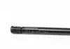 Амортизатор кришки багажника Renault Megane Scenic 96-99/Scenic I 99-03 (вен/фургон) LESJOFORS 8172922 (фото 4)