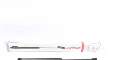 Амортизатор багажника LESJOFORS 8163453