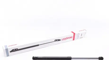Амортизатор багажника LESJOFORS 8163426