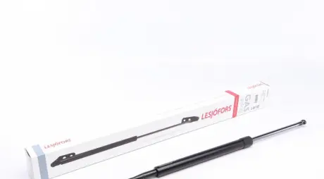 Амортизатор багажника LESJOFORS 8162052