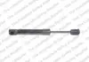Амортизатор кришки багажника MB S-class (W222/V222/X222) 14- (седан) LESJOFORS 8156840 (фото 1)