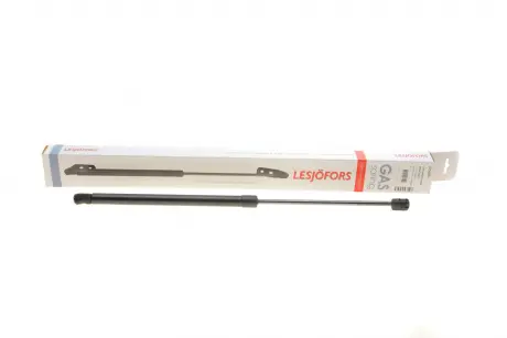 Амортизатор багажника LESJOFORS 8156837